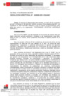 Vista preliminar de documento RESOLUCION DIRECTORAL-000638-2021-DGIA.pdf