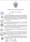 Vista preliminar de documento 2017
