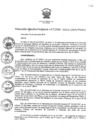 Vista preliminar de documento RER_1236_2012_GRA_PRES.pdf