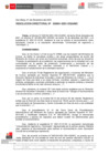 Vista preliminar de documento RESOLUCION DIRECTORAL-000641-2021-DGIA.pdf