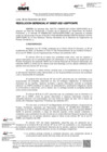 Vista preliminar de documento RG-003527-2021-GSFP.pdf