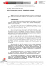 Vista preliminar de documento RESOLUCION DIRECTORAL-000645-2021-DGIA.pdf