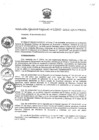 Vista preliminar de documento RER_1235_2012_GRA_PRES.pdf