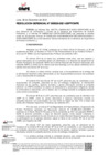 Vista preliminar de documento RG-003528-2021-GSFP.pdf