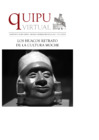 Vista preliminar de documento Quipu 81.pdf