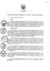 Vista preliminar de documento RER_1234_2012_GRA_PRES.pdf