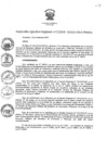 Vista preliminar de documento RER_1233_2012_GRA_PRES.pdf