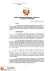 Vista preliminar de documento 060-2021-SANIPES-PE