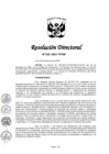 Vista preliminar de documento RD 222-2021-TP-DE.pdf
