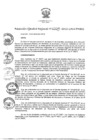 Vista preliminar de documento RER_1229_2012_GRA_PRES.pdf