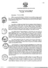 Vista preliminar de documento RER_1226_2012_GRA_PRES.pdf