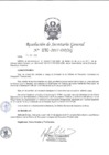 Vista preliminar de documento 2017