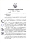 Vista preliminar de documento 2017