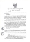 Vista preliminar de documento 2017
