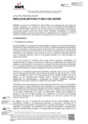 Vista preliminar de documento RJ-2141-2021-JN.pdf