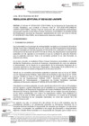 Vista preliminar de documento RJ-2142-2021-JN.pdf