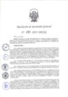 Vista preliminar de documento 2017