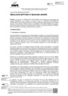 Vista preliminar de documento RJ-2143-2021-JN.pdf