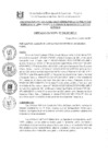 Vista preliminar de documento Ordenanza 016-2021-MPLP