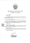 Vista preliminar de documento 2017