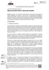 Vista preliminar de documento RJ-2144-2021-JN.pdf