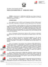 Vista preliminar de documento RM 382-2021-DM-MC.pdf