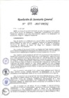 Vista preliminar de documento 2017
