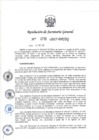 Vista preliminar de documento 2017