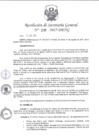 Vista preliminar de documento 2017