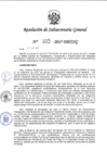 Vista preliminar de documento 2017