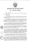 Vista preliminar de documento 2017