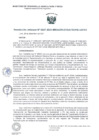 Vista preliminar de documento R.J. 247-2021-MIDAGRI-PSI-UGIRD.pdf