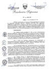 Vista preliminar de documento 250-2021-IN