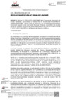 Vista preliminar de documento RJ-2146-2021-JN.pdf