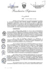 Vista preliminar de documento 251-2021-IN