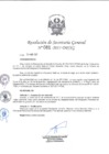 Vista preliminar de documento 2017