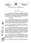 Vista preliminar de documento 252-2021-IN