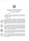Vista preliminar de documento 2017
