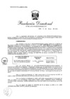 Vista preliminar de documento RD589-2012-produce-digsecovi.pdf
