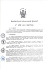 Vista preliminar de documento 2017