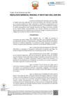 Vista preliminar de documento RGR N° 107-2021-GRLL-GGR-GRA-SGD.pdf