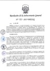 Vista preliminar de documento 2017