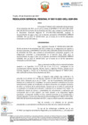 Vista preliminar de documento RGR N° 110-2021-GRLL-GGR-GRA-SGD.pdf
