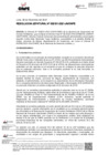 Vista preliminar de documento RJ-2151-2021-JN.pdf