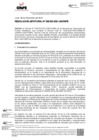 Vista preliminar de documento RJ-2152-2021-JN.pdf