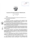 Vista preliminar de documento 2017