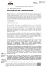 Vista preliminar de documento RJ-2153-2021-JN.pdf