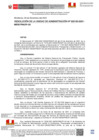 Vista preliminar de documento RUA N° 000120-UA Declarar procedente reconoc.crédito devengado-contratista Cial Telecom SAC.pdf