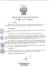 Vista preliminar de documento 2017