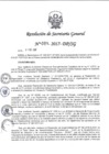 Vista preliminar de documento 2017